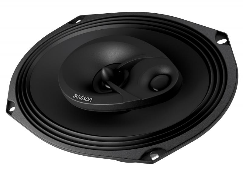APX690