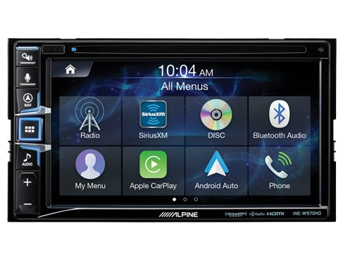 INE-W970HD