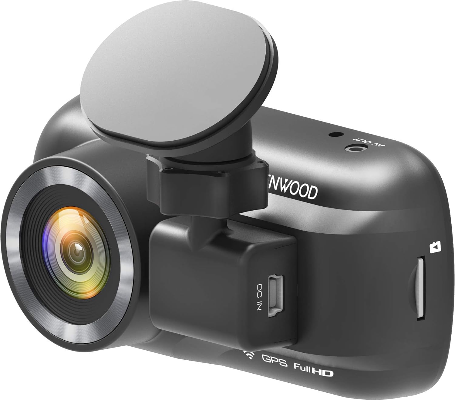 DRV-A301W