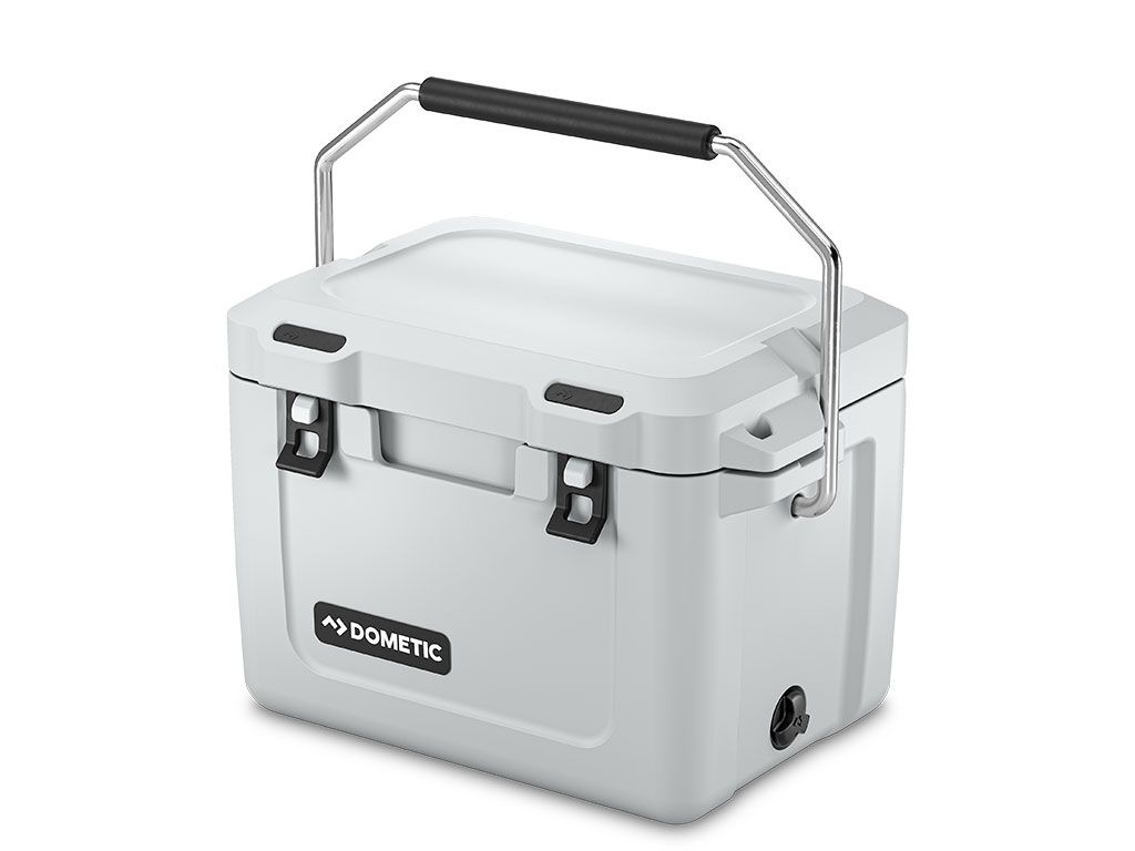 DOMETIC PATROL 20L COOLER