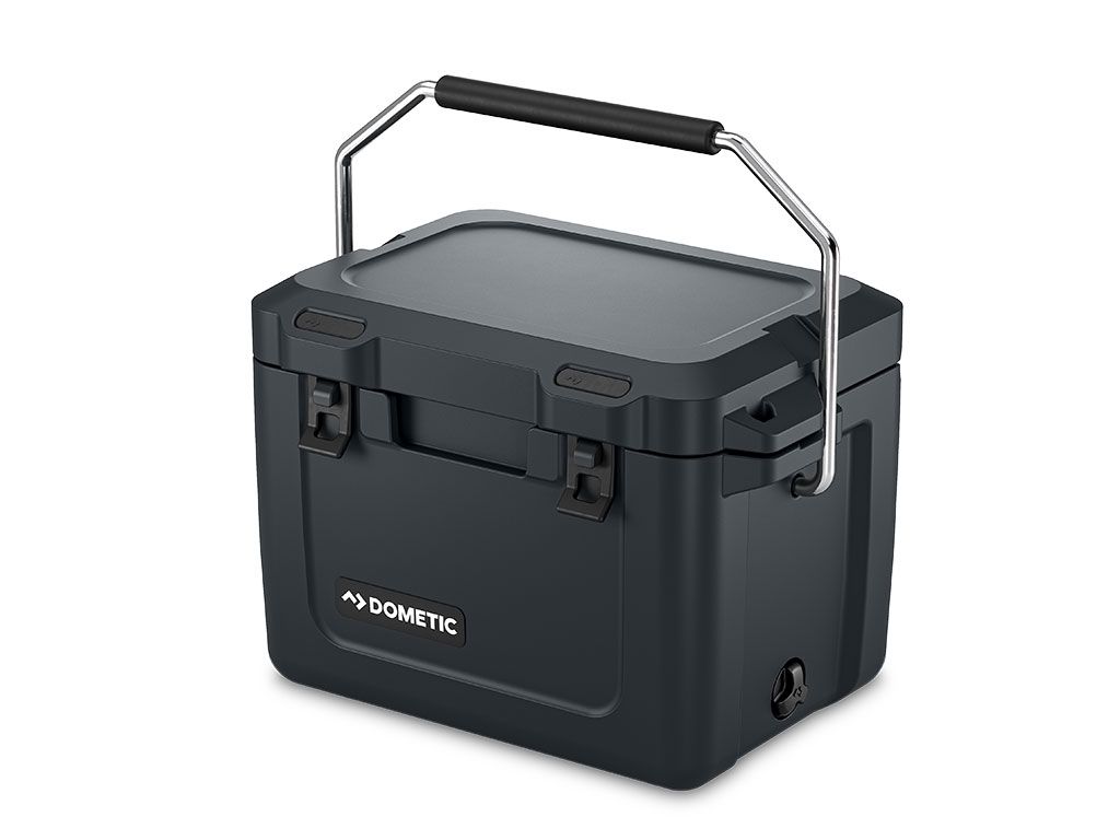 DOMETIC PATROL 20L COOLER