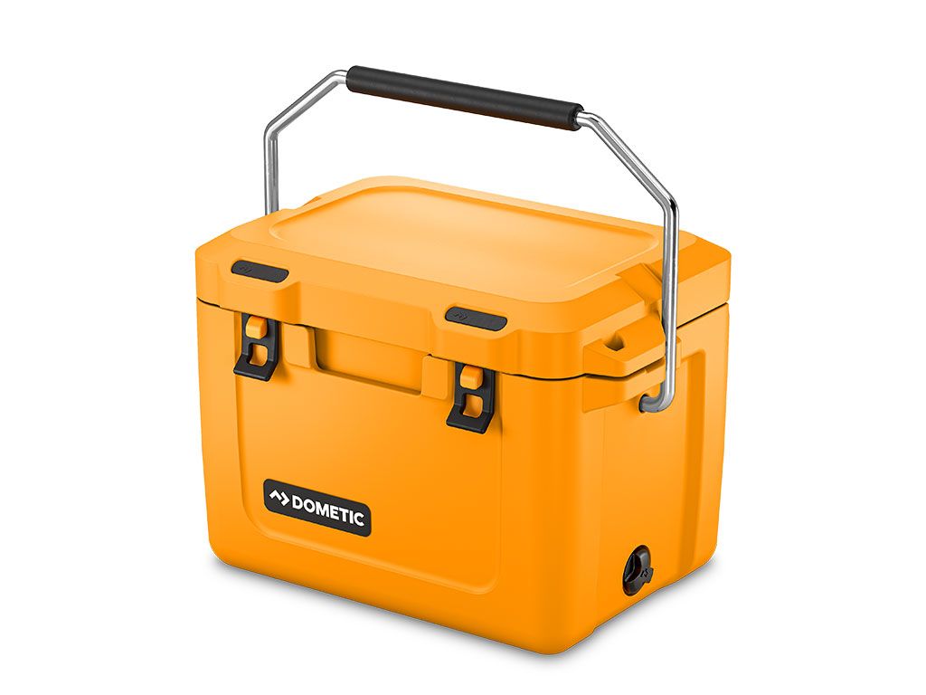 DOMETIC PATROL 20L COOLER