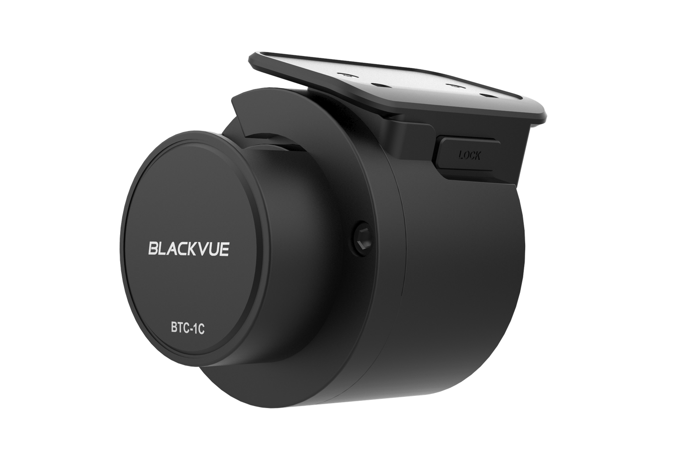 BLACKVUE Tamper Proof Case BTC-1C