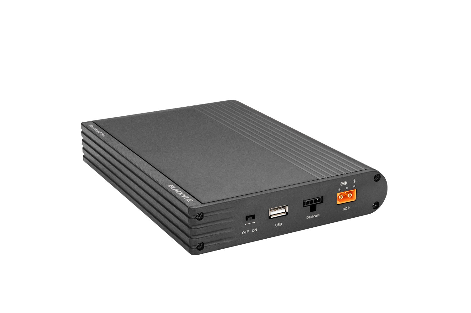 BlackVue Ultra Battery B-130A