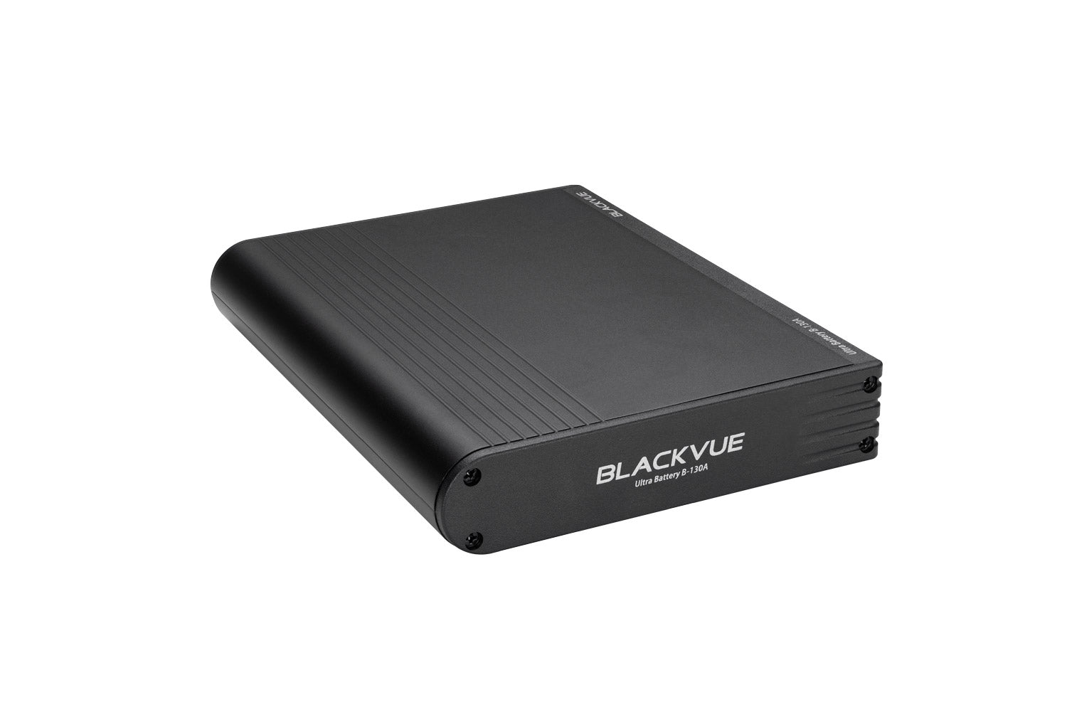 BlackVue Ultra Battery B-130A