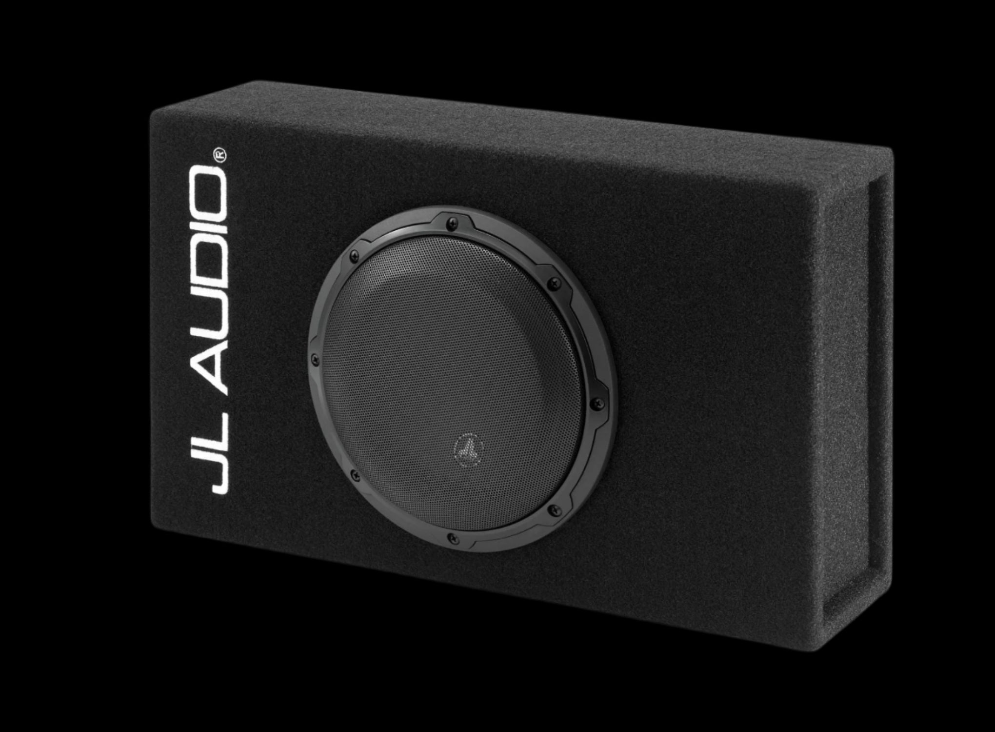 JL Audio CP108LG-W3V3