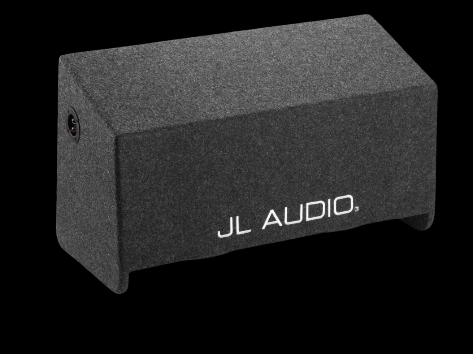 JL Audio CP210-W0V3