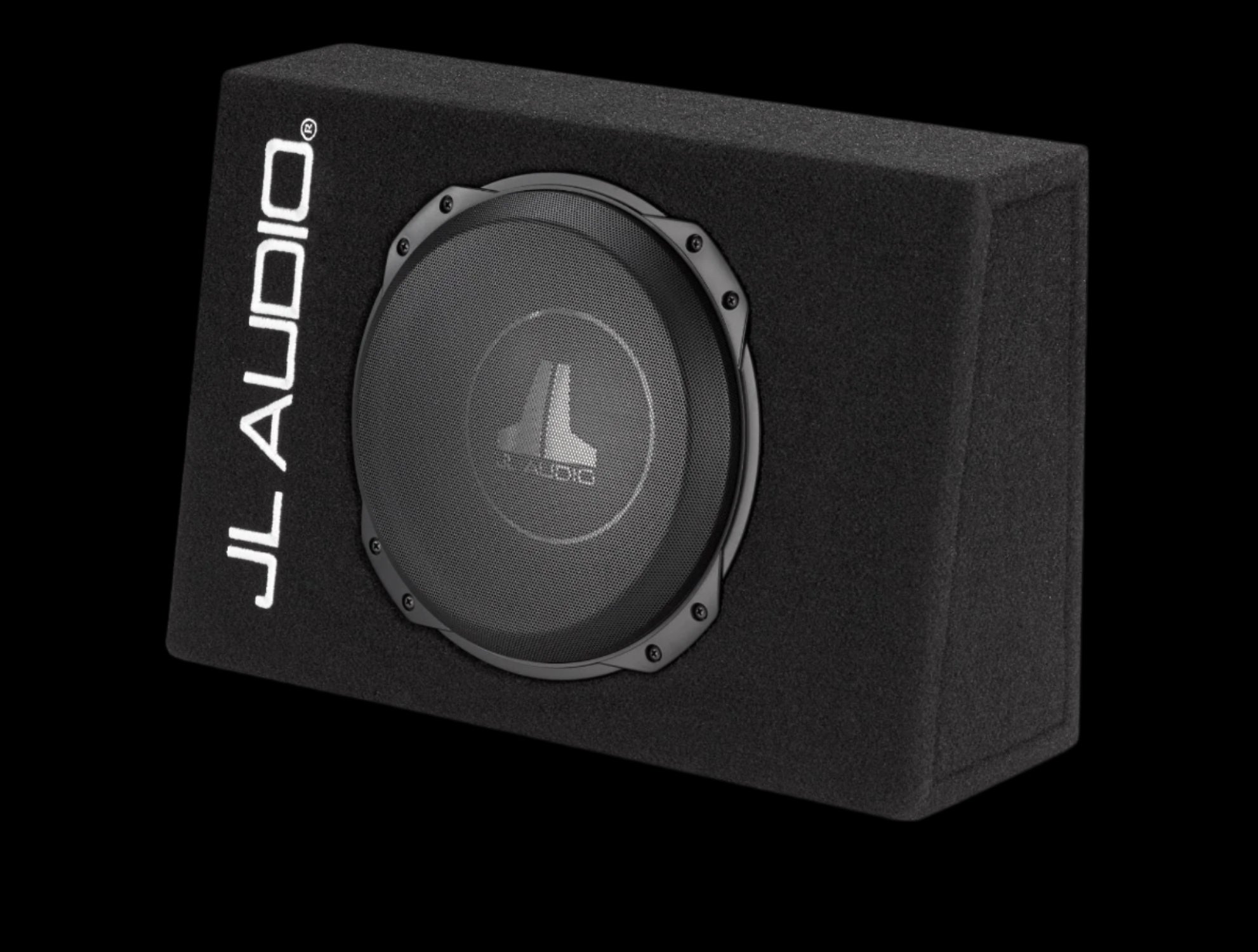 JL Audio CS110TG-TW3