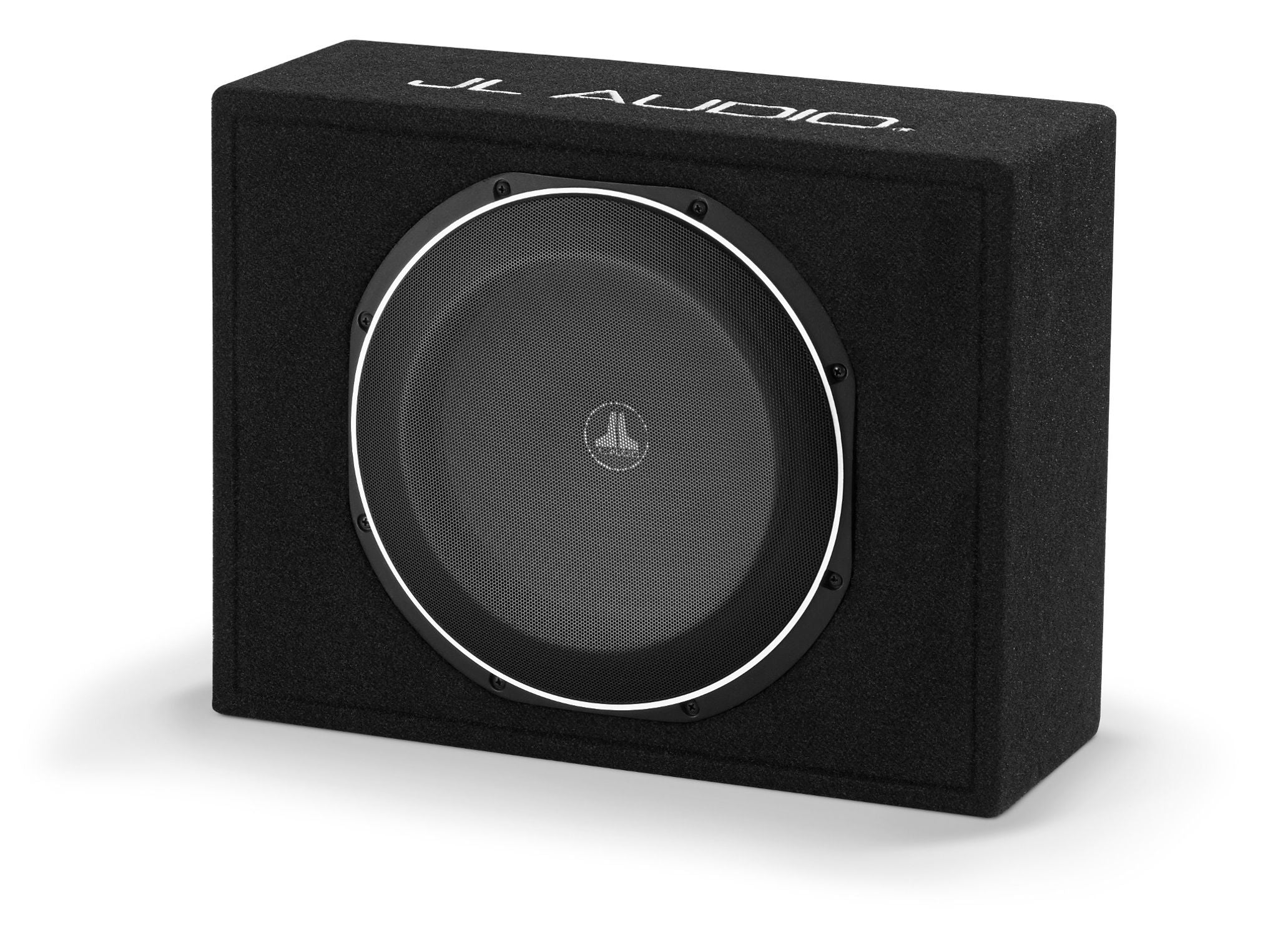 CS112LG-TW1-2