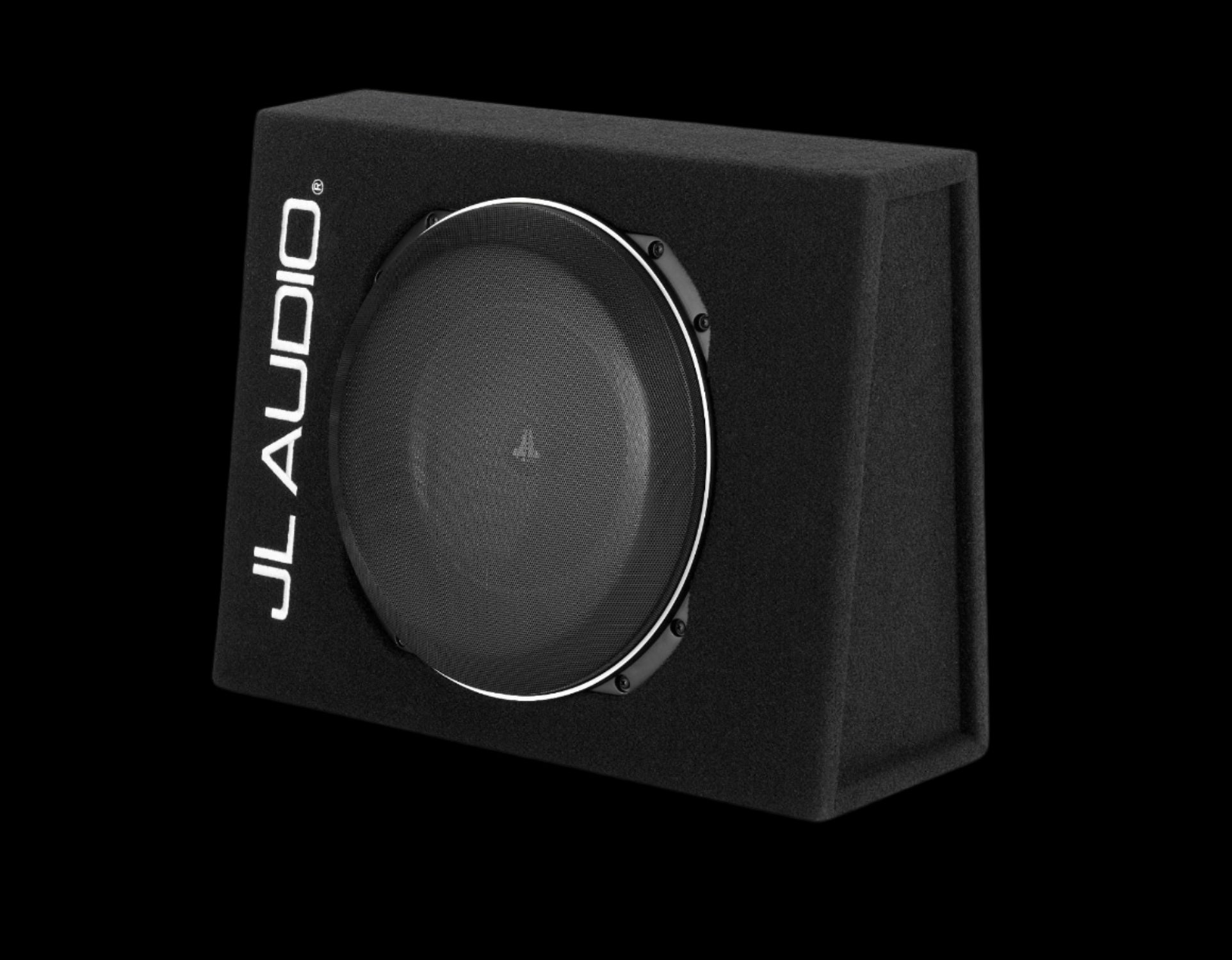 JL Audio CS113TG-TW5v2