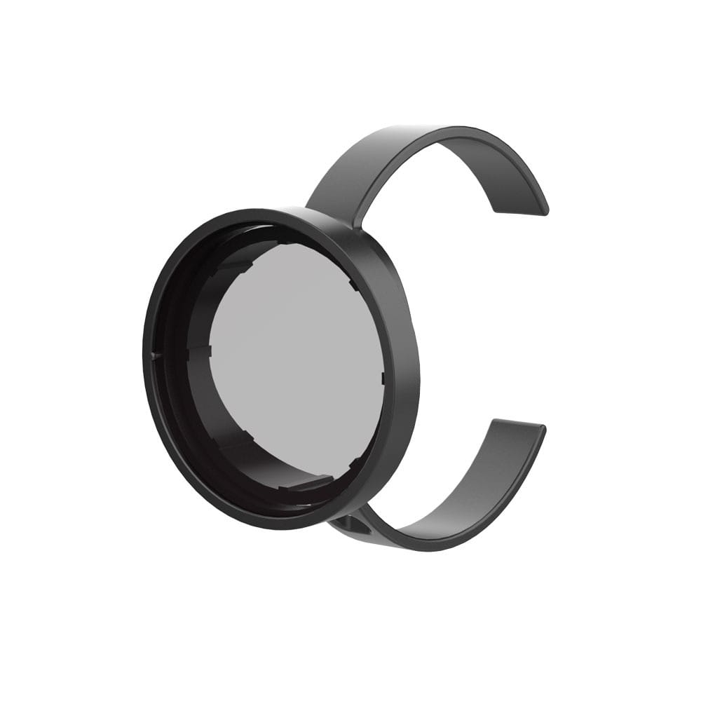 BlackVue CPL Filter CPL-2