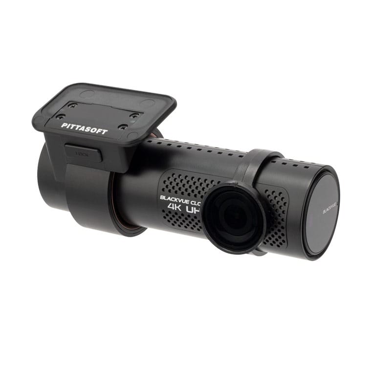 BlackVue CPL Filter CPL-2