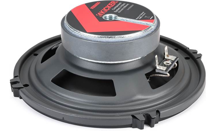 Kicker KSS650