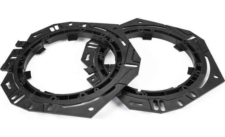 Kicker KSS650