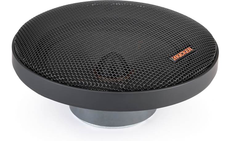 Kicker KSS650