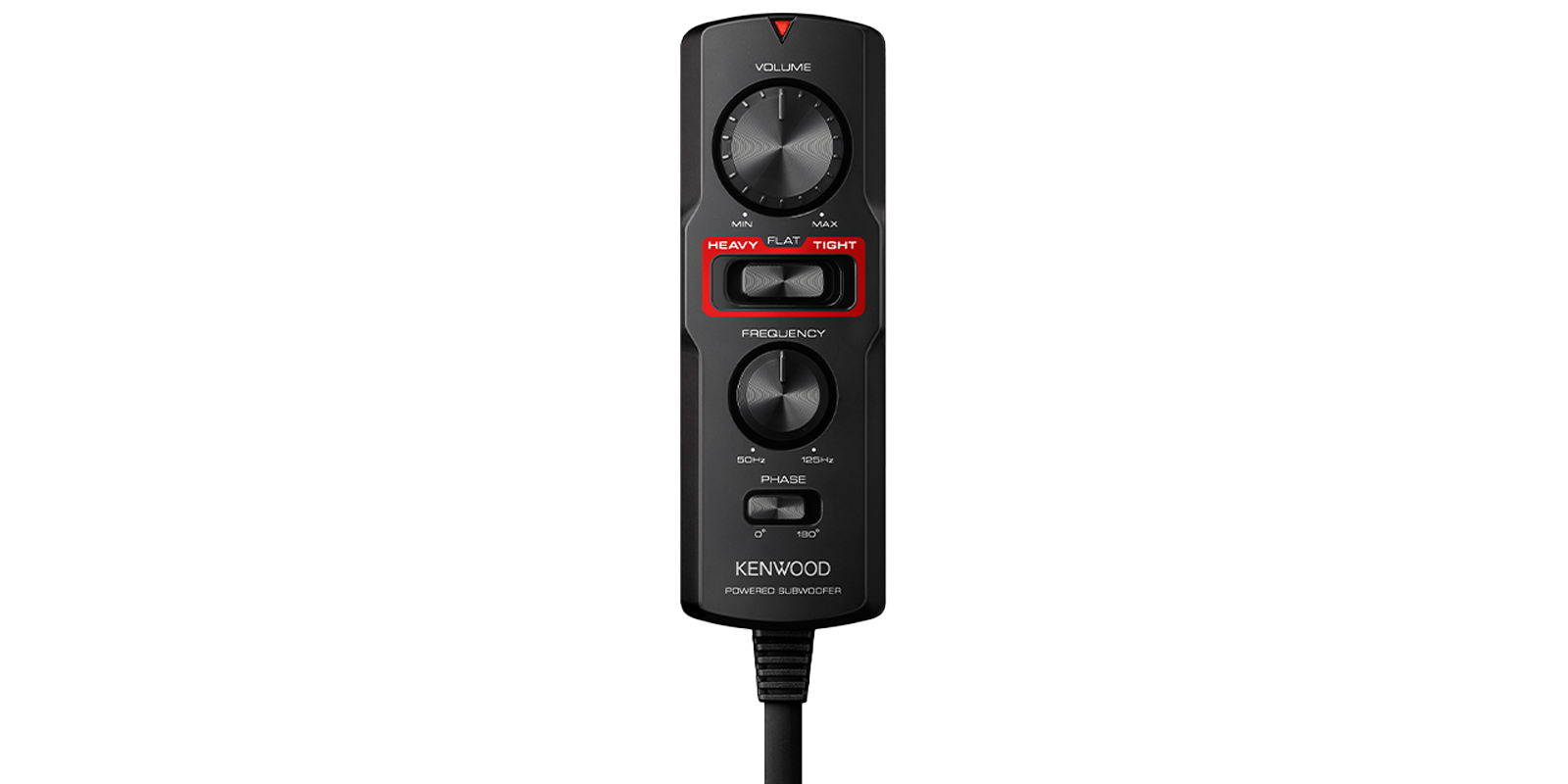KSC-PSW7EQ