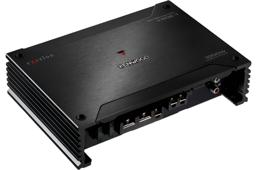 X502-1
