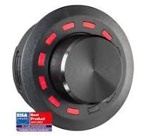 HELIX CONDUCTOR　リモートコントローラー for 8ピンDIN HELIX CONDUCTOR リモートコントローラー for 8ピンDIN Amazon