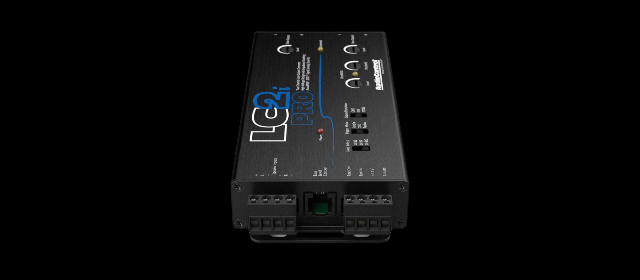 LC2i Pro