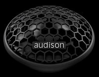 Audison AP 1 Tweeter