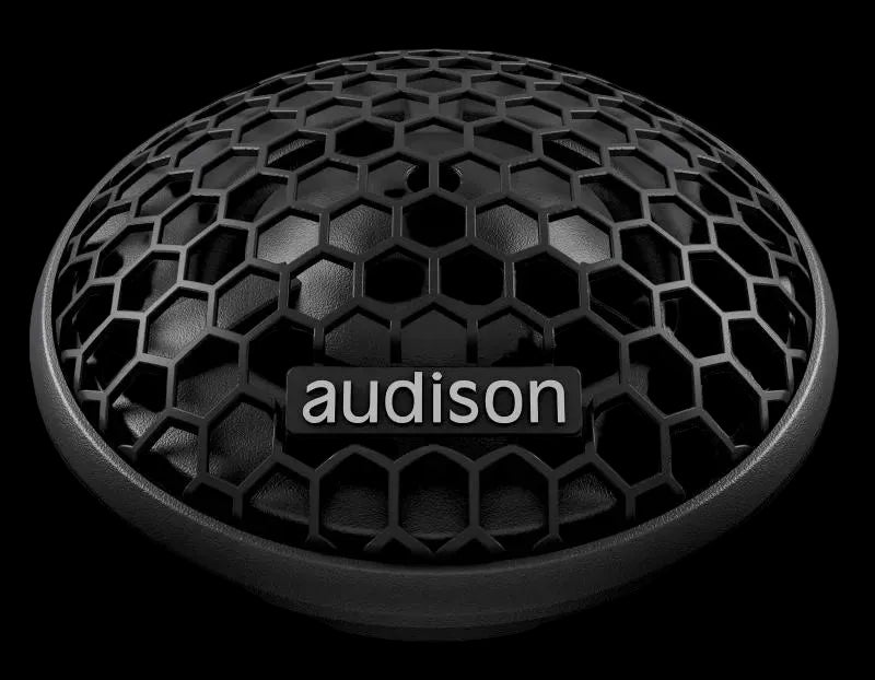Audison AP 1 Tweeter