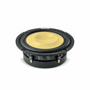 6.5 KM Focal