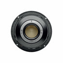 6.5 KM Focal