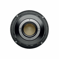 6.5 KM Focal