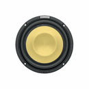6.5 KM Focal