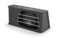 JL Audio HO112RG-W3v3