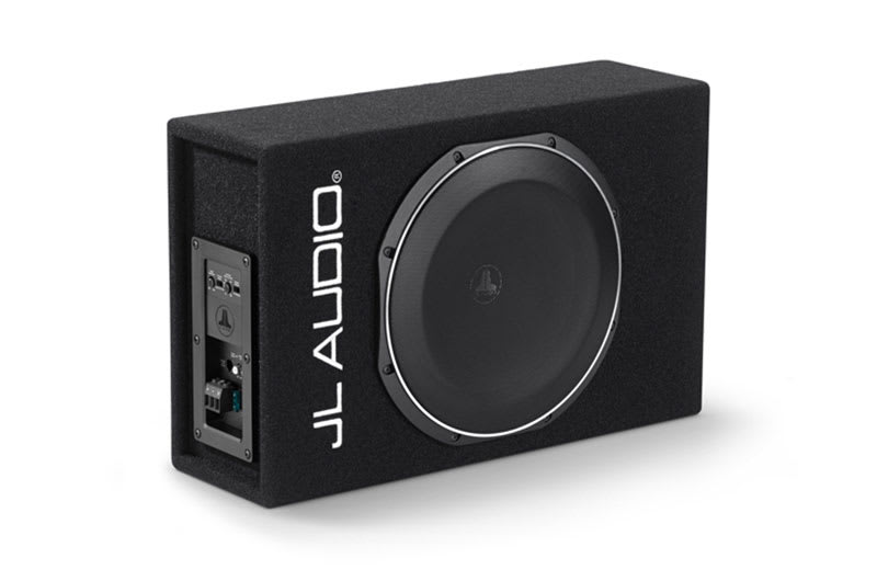 JL Audio ACS110LG-TW1