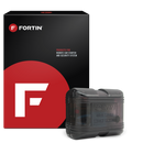 Fortin Shock Sensor FSS