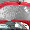 11905 Dynamat Hoodliner