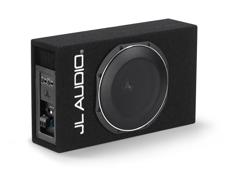 JL Audio CS110LG-TW1
