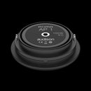 Audison AP 1 Tweeter