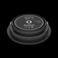 Audison AP 1 Tweeter