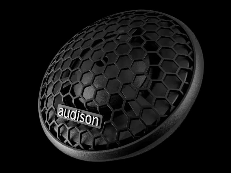 Audison AP 1 Tweeter