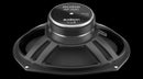 Audison AP 690 Woofer