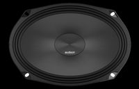 Audison AP 690 Woofer