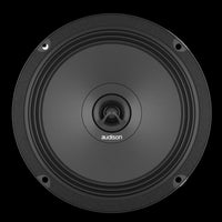 Audison APX 6.5