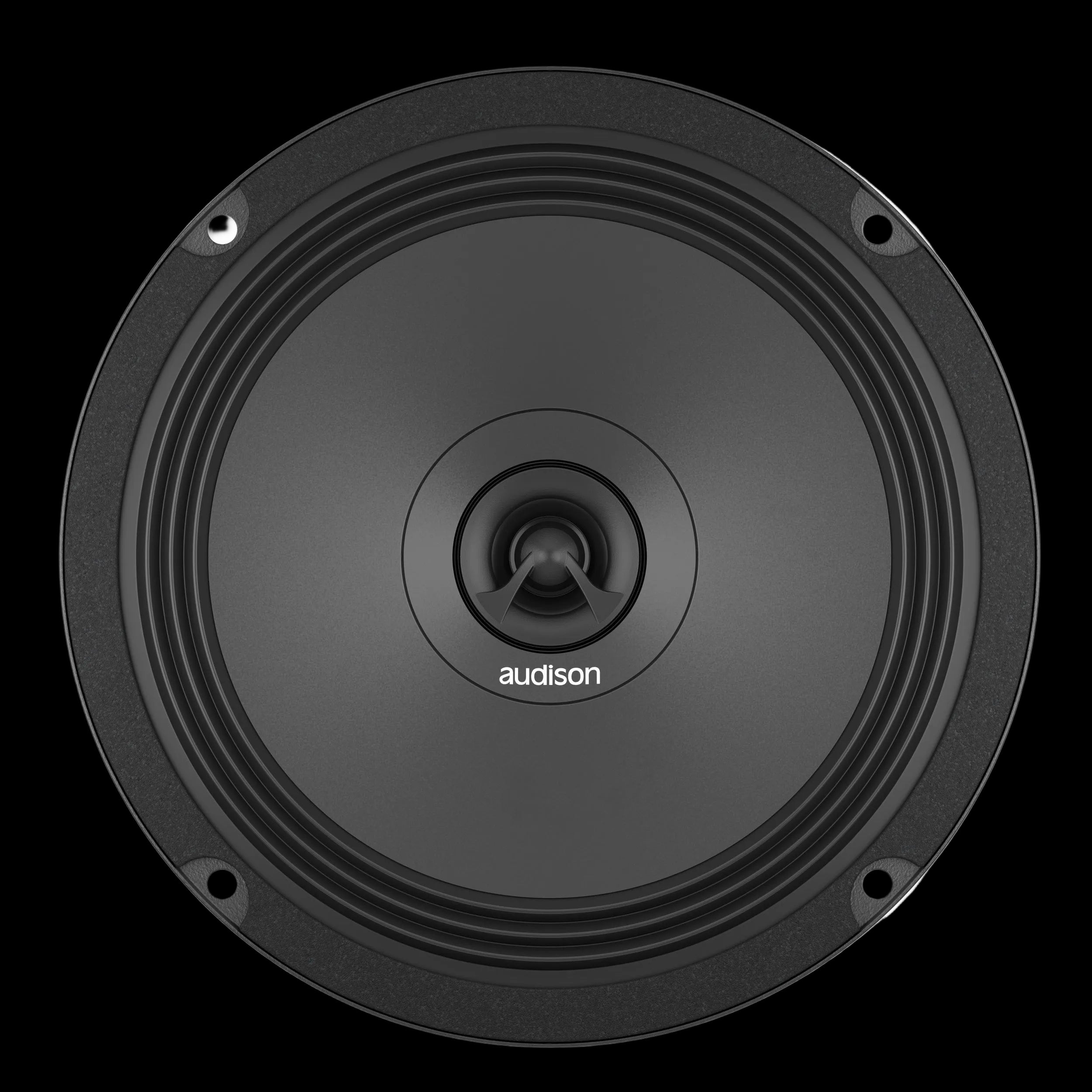 Audison APX 6.5