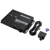 AudioControl The Epicenter