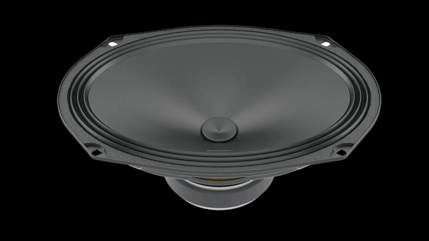 Audison AP 690 Woofer