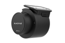 BLACKVUE Tamper Proof Case BTC-1C