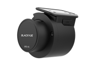 BLACKVUE Tamper Proof Case BTC-1C