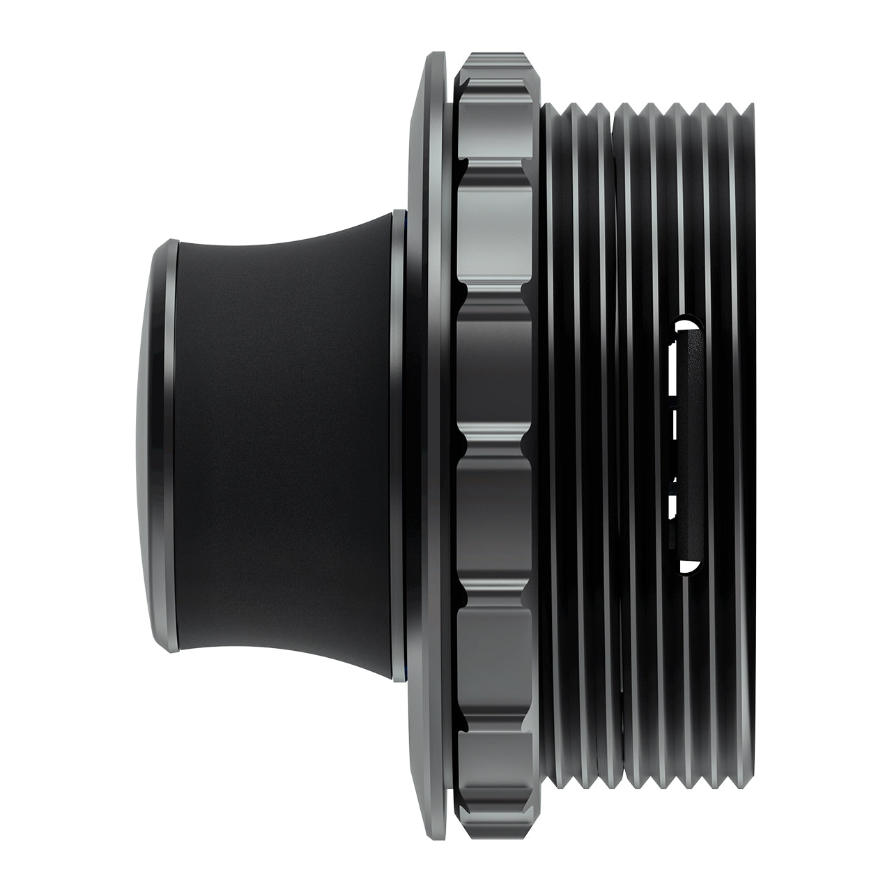 Helix Conductor Pro