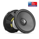 Helix Ci3 M100FM-S3 Helix