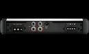 JL Audio HD750/1