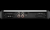 JL Audio HD750/1