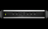 JL Audio HD750/1
